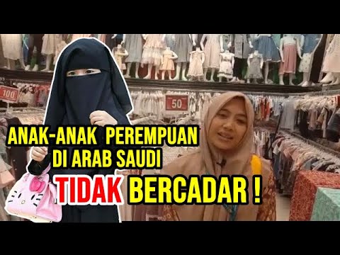 Detail Gambar Wanita Arab Bercadar Nomer 53