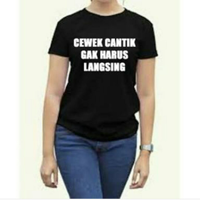 Detail Gambar Wanita Cantik Lucu Nomer 45