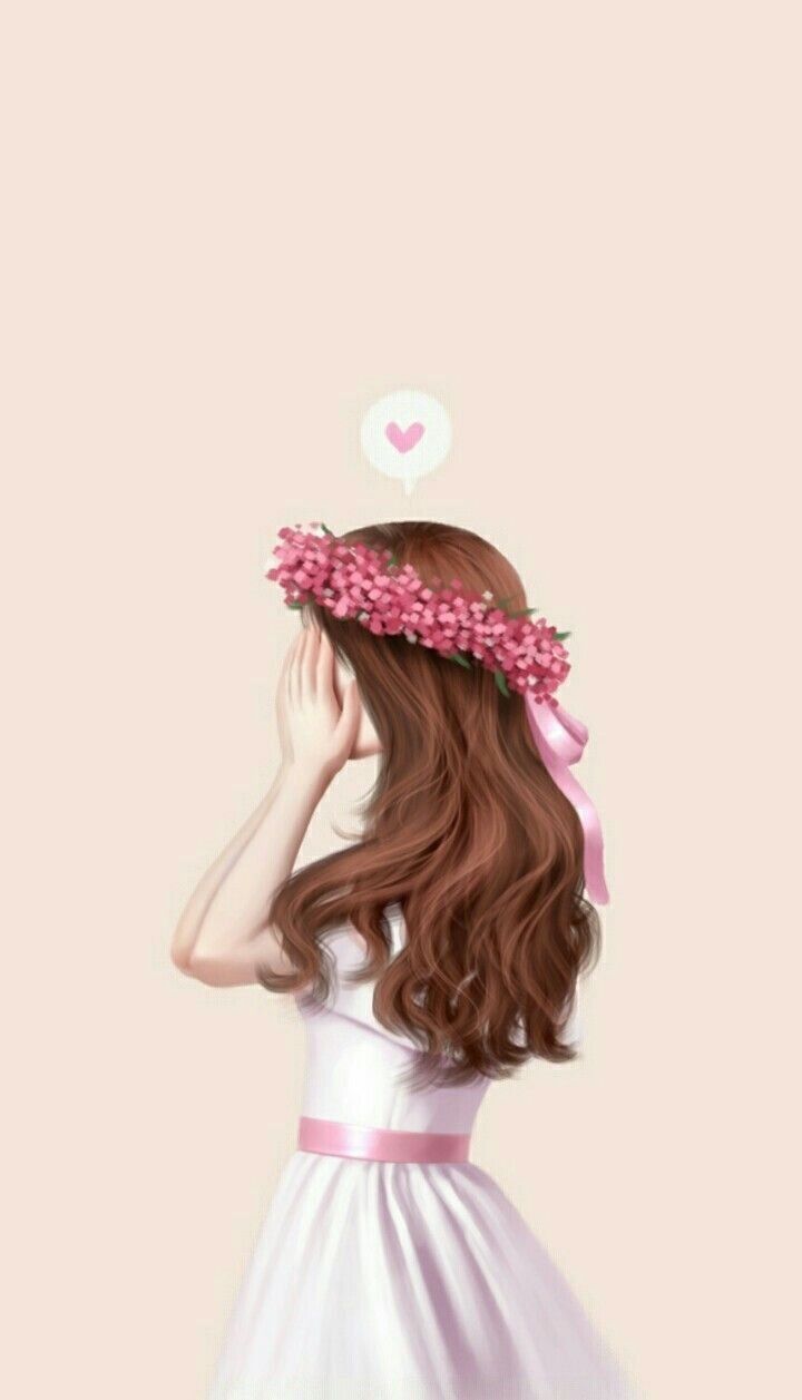 Gambar Wanita Cantik Untuk Wallpaper Hp - 55+ Koleksi Gambar
