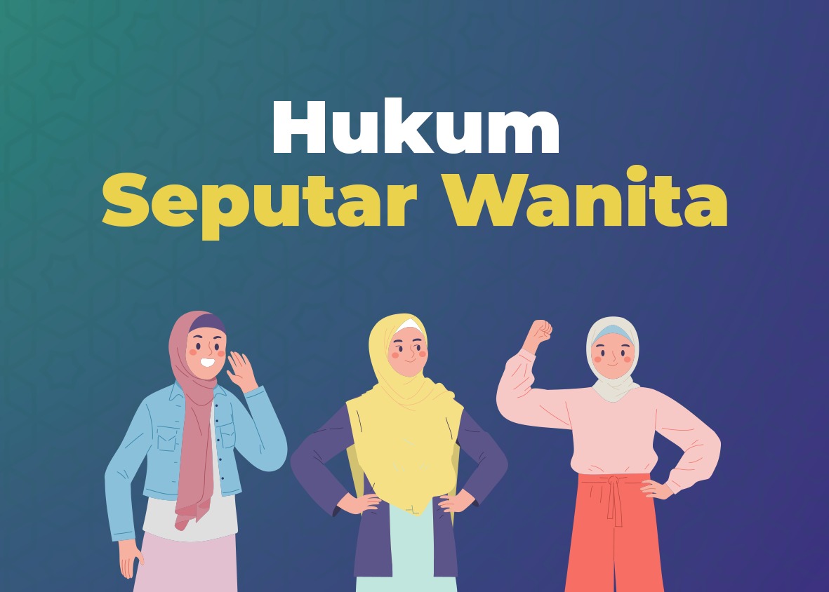 Detail Gambar Wanita Haid Nomer 38