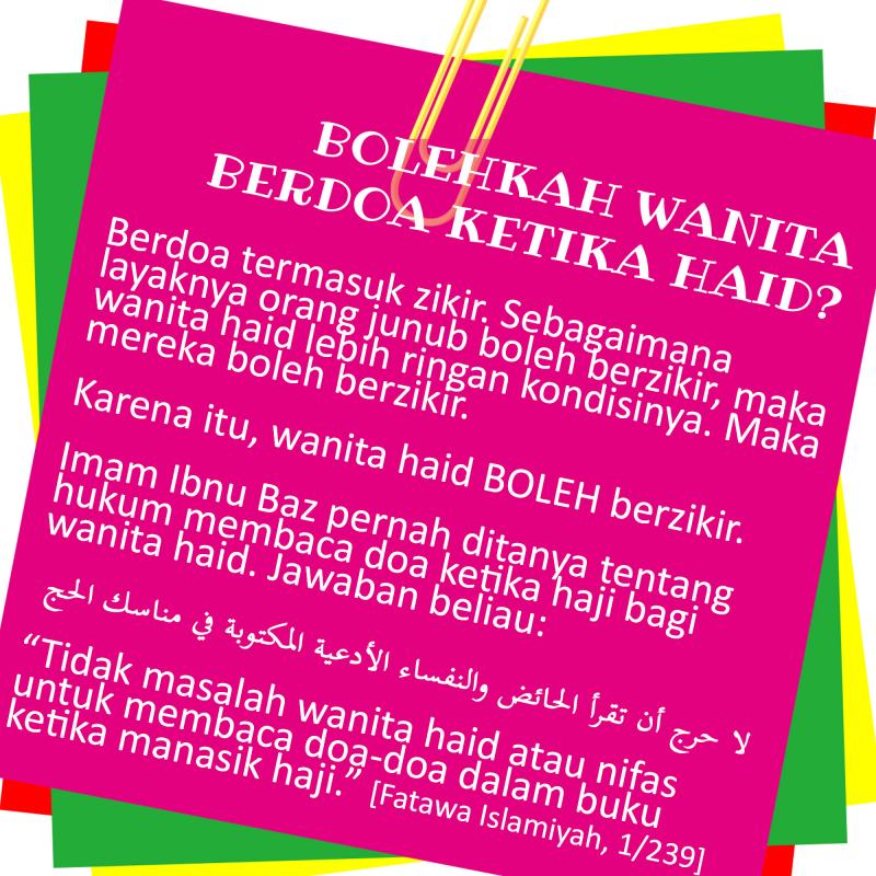 Detail Gambar Wanita Haid Nomer 40