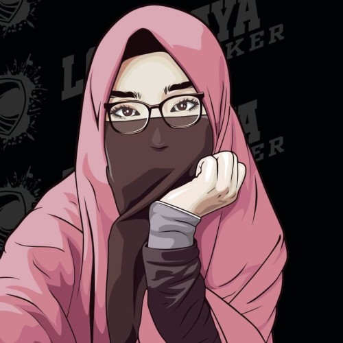 Detail Gambar Wanita Hijab Nomer 29