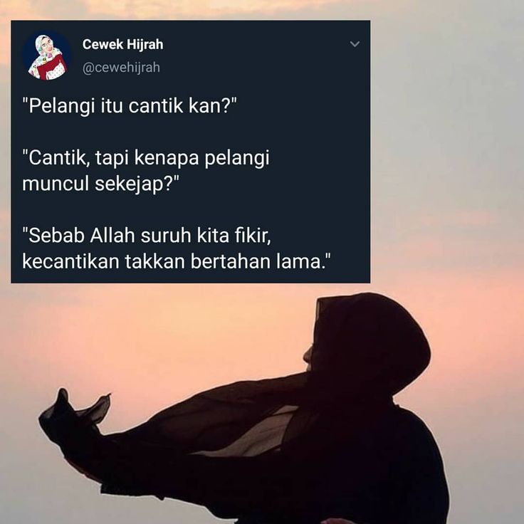 Detail Gambar Wanita Hijrah Nomer 53