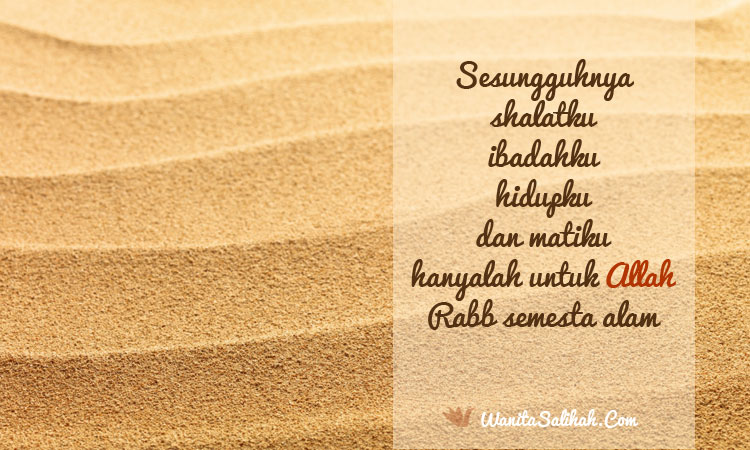 Detail Gambar Wanita Ikhlas Nomer 10