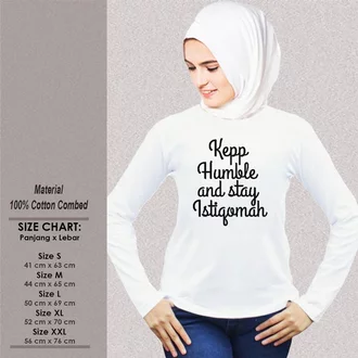 Detail Gambar Wanita Istiqomah Nomer 34