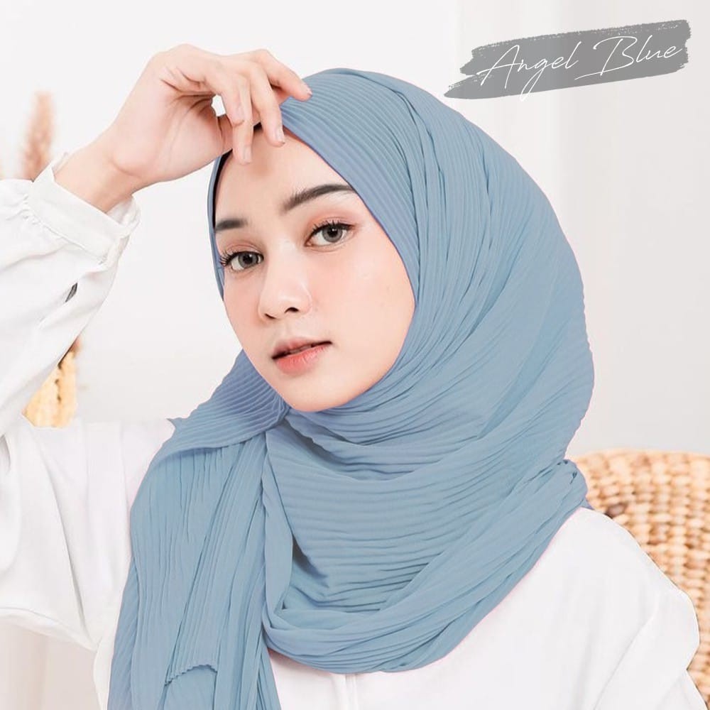 Detail Gambar Wanita Jilbab Nomer 24