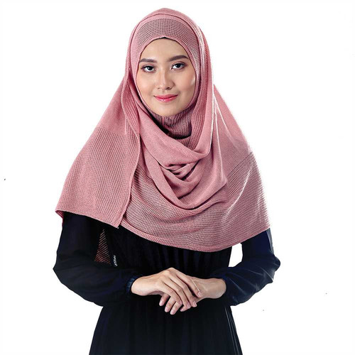 Detail Gambar Wanita Jilbab Nomer 33