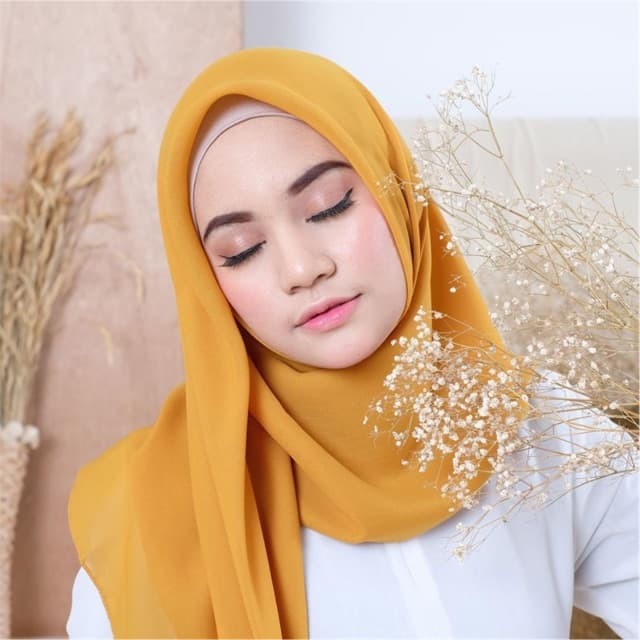 Detail Gambar Wanita Jilbab Nomer 54