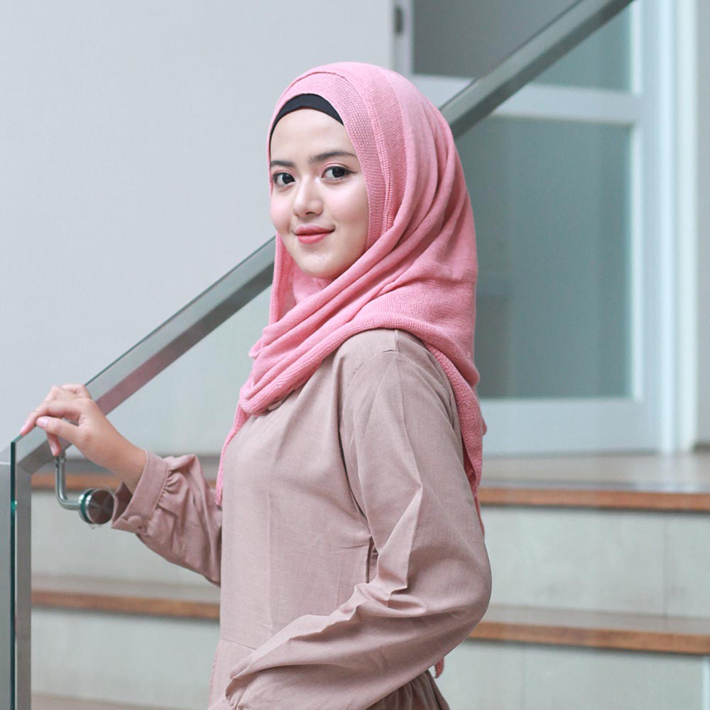 Detail Gambar Wanita Jilbab Nomer 10