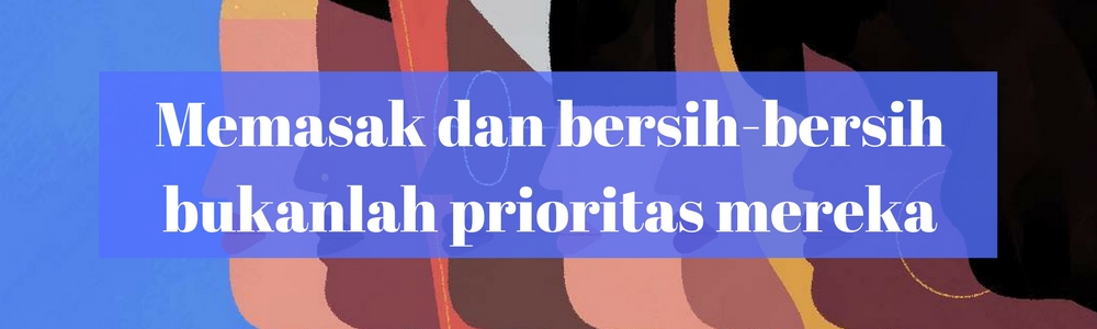 Detail Gambar Wanita Mandiri Nomer 38