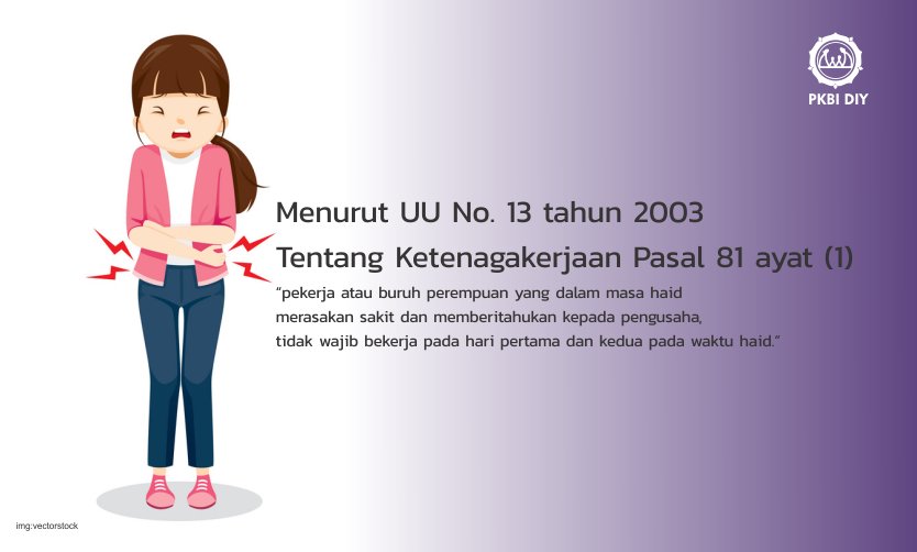 Detail Gambar Wanita Menstruasi Nomer 26