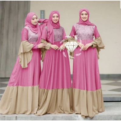 Detail Gambar Wanita Muslimah Berhijab Nomer 40