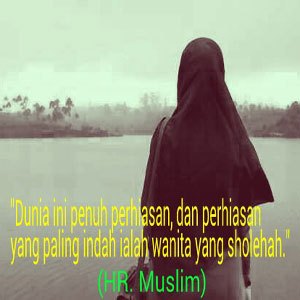 Detail Gambar Wanita Muslimah Menangis Nomer 54