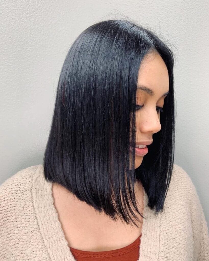 Detail Gambar Wanita Rambut Pendek Nomer 26