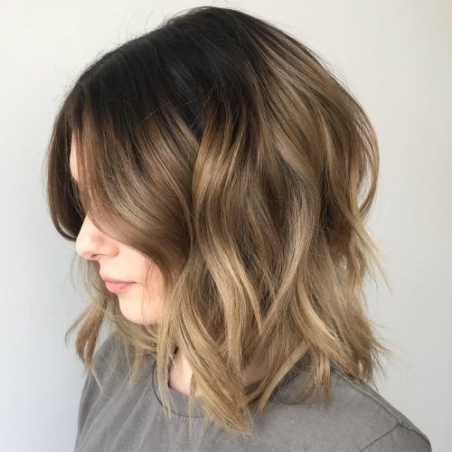 Detail Gambar Wanita Rambut Pendek Nomer 41