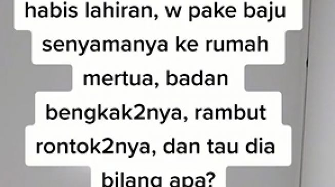 Detail Gambar Wanita Sakit Hati Nomer 53