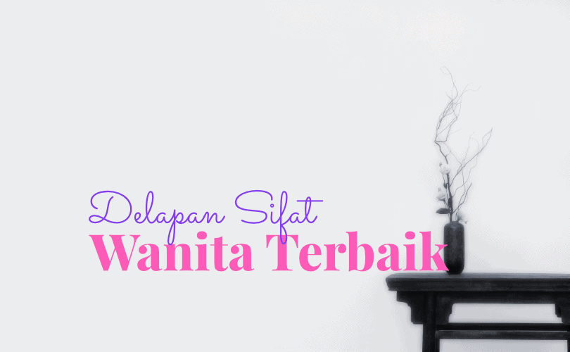 Detail Gambar Wanita Sholihah Nomer 42