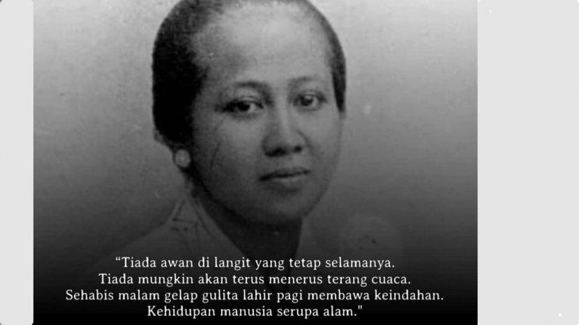 Detail Gambar Wanita Untuk Quotes Nomer 17