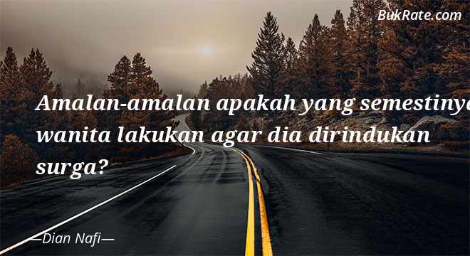 Detail Gambar Wanita Untuk Quotes Nomer 22