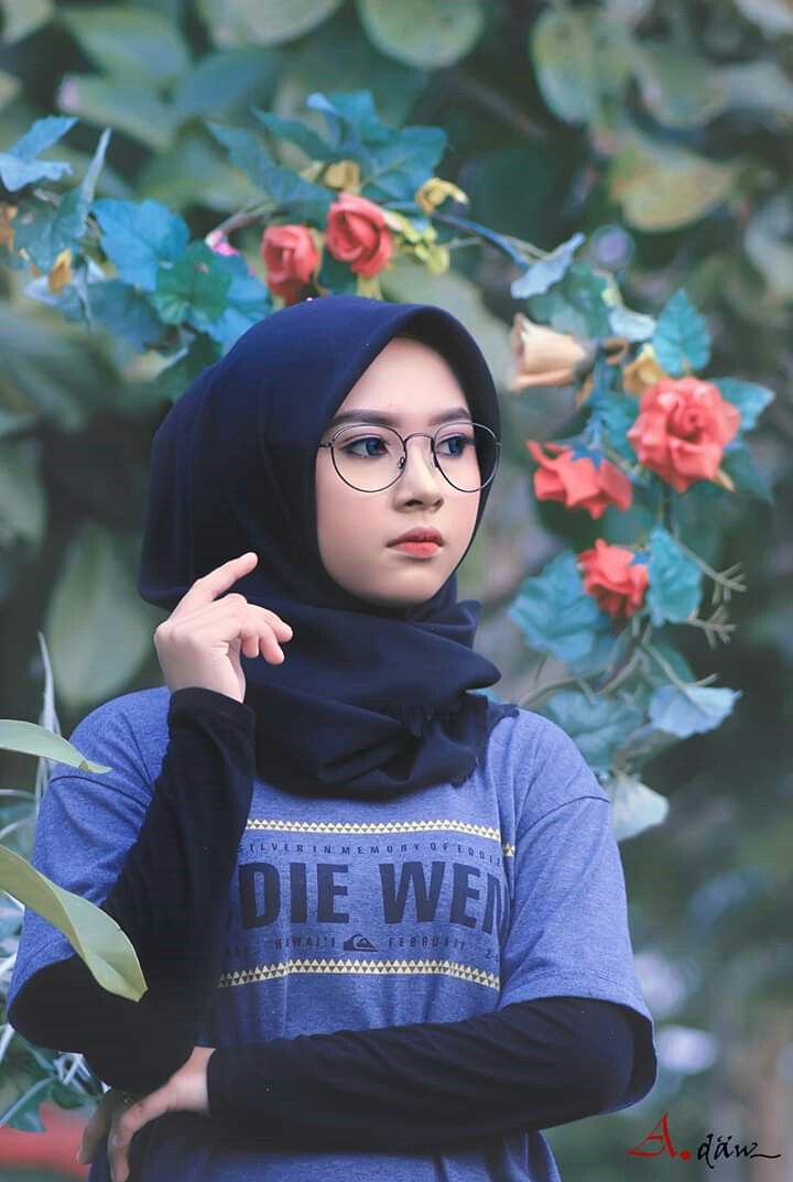 Detail Gambar Wanita Untuk Quotes Nomer 5