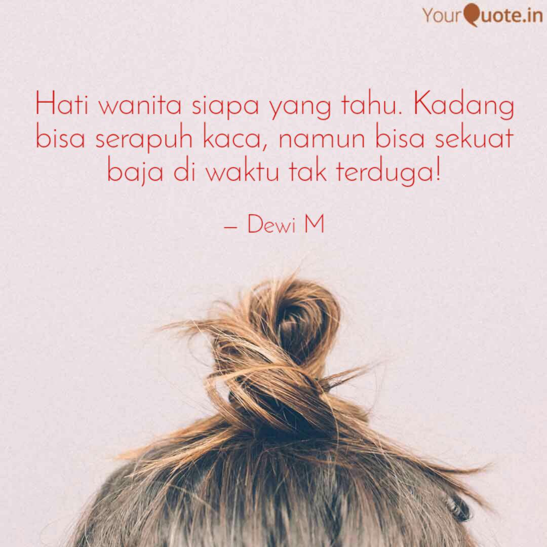 Detail Gambar Wanita Untuk Quotes Nomer 41