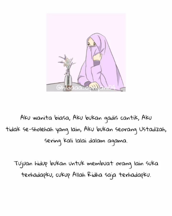 Detail Gambar Wanita Untuk Quotes Nomer 10