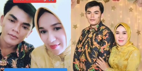 Detail Gambar Wanita Usia Setengah Baya Nomer 30