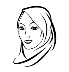 Detail Gambar Wanita Vector Nomer 27