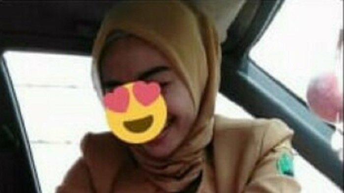 Detail Gambar Wanita Wa Nomer 47