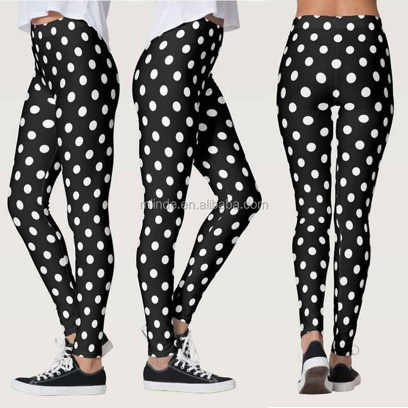 Detail Gambar Wanita Wanita Dengan Legging Yang Lucu Nomer 25