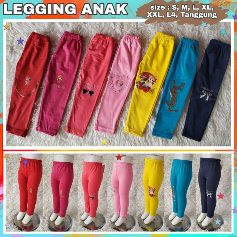 Detail Gambar Wanita Wanita Dengan Legging Yang Lucu Nomer 42