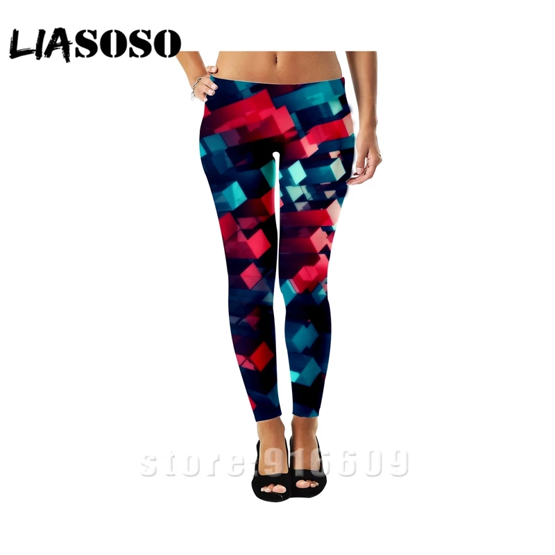 Detail Gambar Wanita Wanita Dengan Legging Yang Lucu Nomer 43