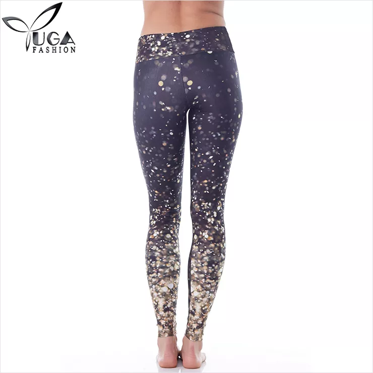 Detail Gambar Wanita Wanita Dengan Legging Yang Lucu Nomer 55