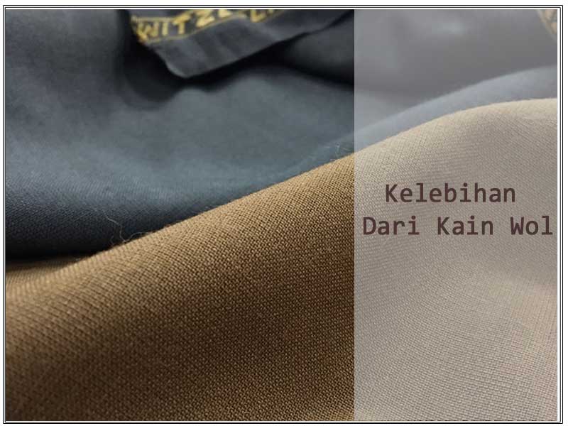 Detail Gambar Warna Bahan Wool Italy Nomer 24