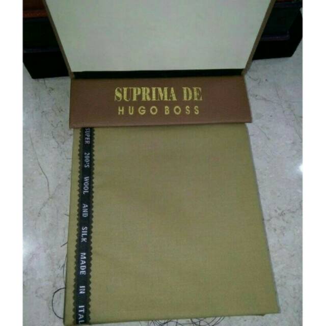 Detail Gambar Warna Bahan Wool Italy Nomer 55