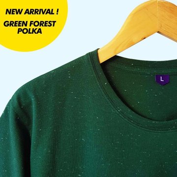 Detail Gambar Warna Baju Kaos Keren Nomer 22