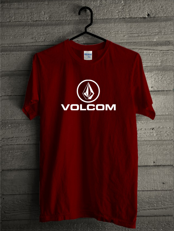 Detail Gambar Warna Baju Kaos Keren Nomer 4