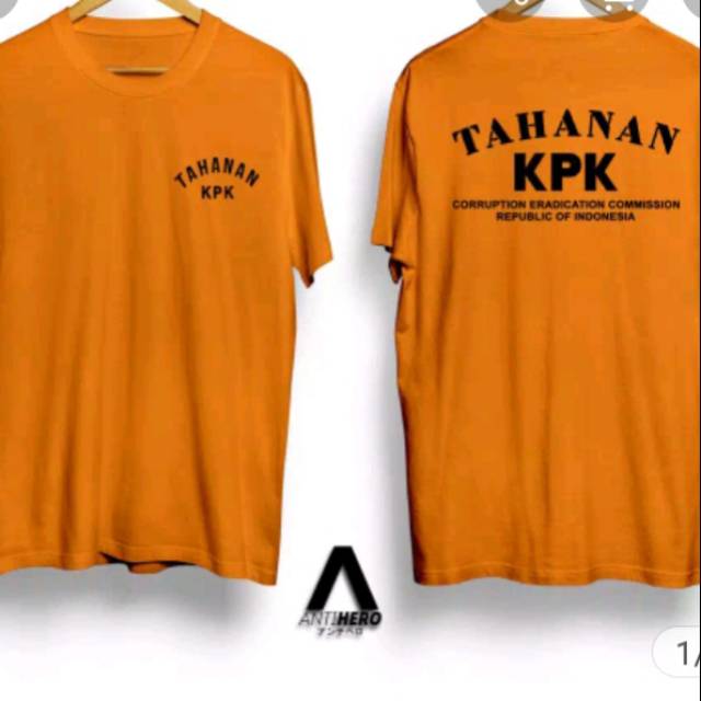 Detail Gambar Warna Baju Kaos Keren Nomer 32