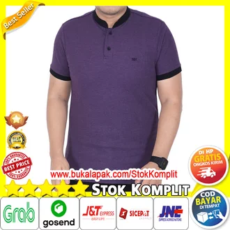 Detail Gambar Warna Baju Kaos Keren Nomer 42