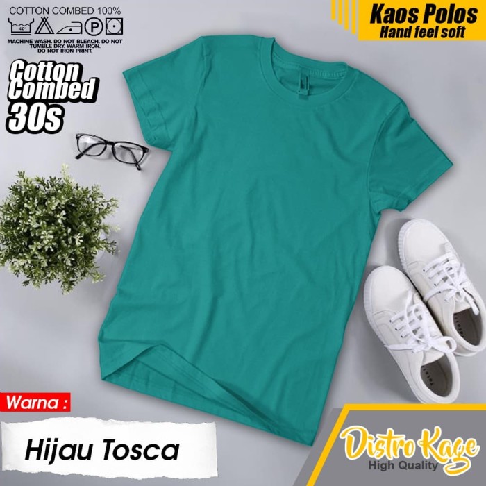 Detail Gambar Warna Baju Kaos Keren Nomer 45