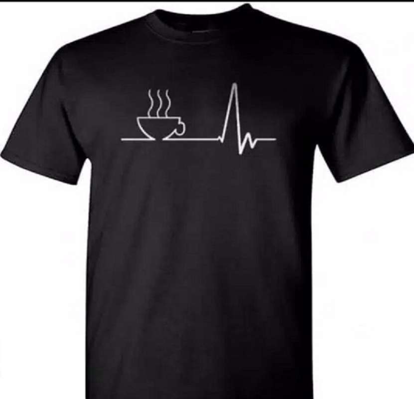 Detail Gambar Warna Baju Kaos Keren Nomer 46