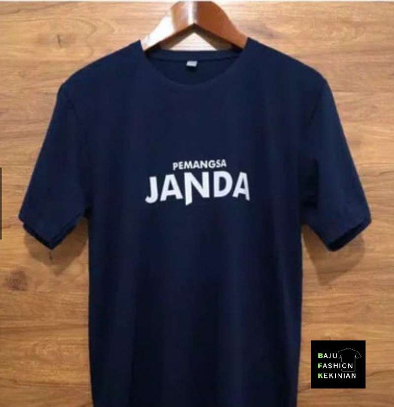 Detail Gambar Warna Baju Kaos Keren Nomer 6