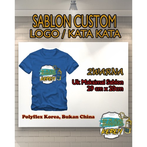 Detail Gambar Warna Baju Kaos Keren Nomer 54