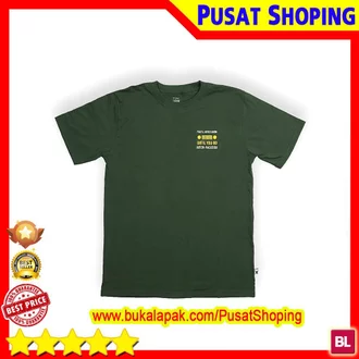 Detail Gambar Warna Baju Kaos Keren Nomer 55