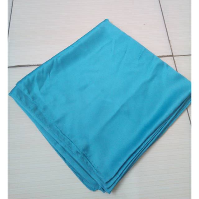 Detail Gambar Warna Biru Tosca Nomer 11