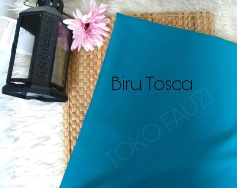 Detail Gambar Warna Biru Tosca Nomer 18