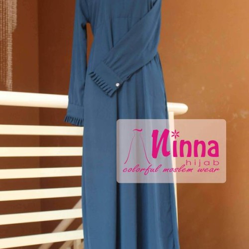 Detail Gambar Warna Biru Tosca Nomer 30