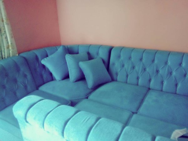 Detail Gambar Warna Biru Tosca Nomer 42