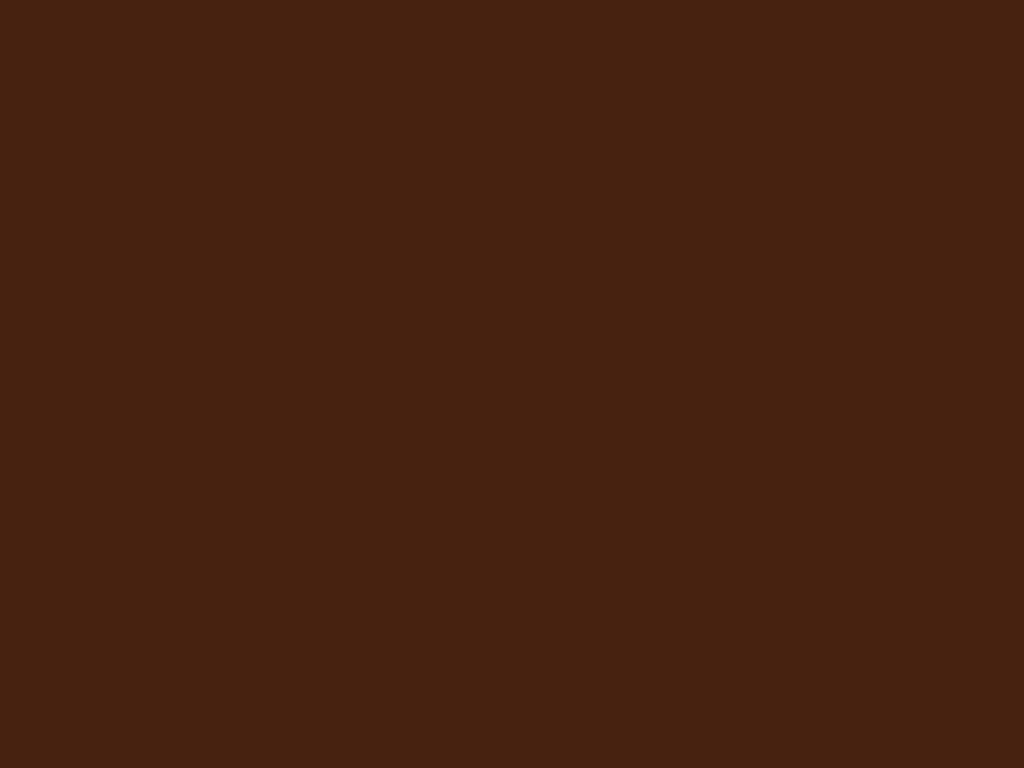 Detail Gambar Warna Coklat Tua Nomer 2