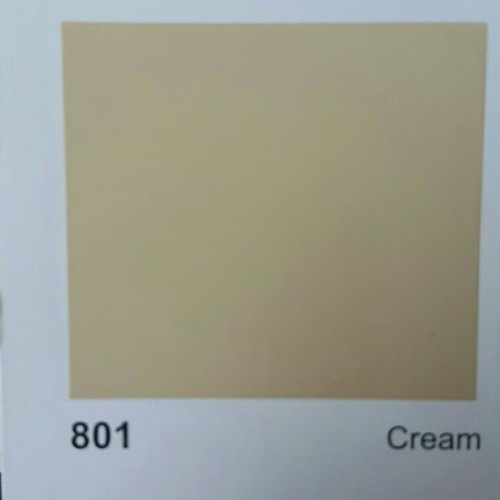 Detail Gambar Warna Cream Nomer 19